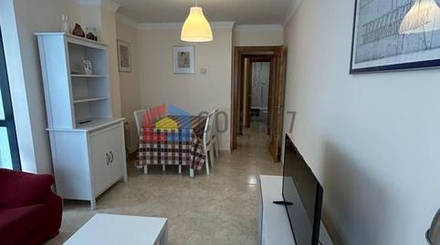 Foto 2 de Pis en venda a De Trengandín, Tregadín, Noja