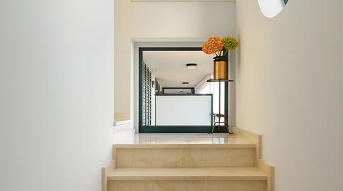 Photo 4 of Attic for sale in Sant Llorenç des Cardassar, Illes Balears