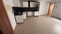 Cuina de Pis en venda en Vilanova i la Geltrú