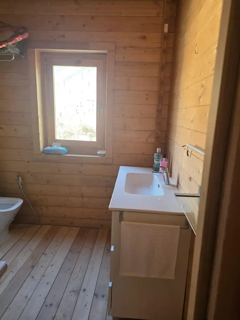 Casa en venda a Villarejo de Salvanés, imagen 15