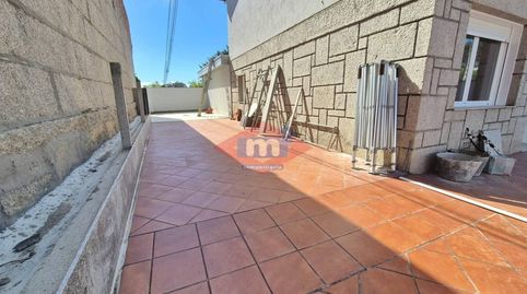 Photo 2 of Houses for rent in Calle Periferia, Salceda de Caselas, Pontevedra