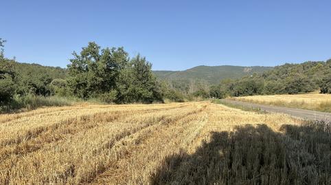 Foto 4 de Residencial en venda a Naval, Huesca