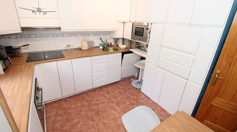Foto 4 de Dúplex en venta en Uceda, Guadalajara