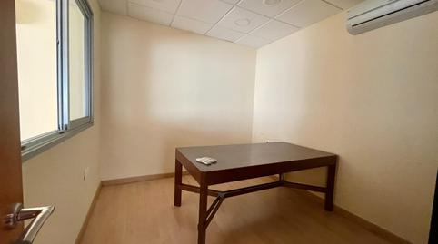 Foto 5 de Oficina en venda a El Juncal - Vallealto, Cádiz