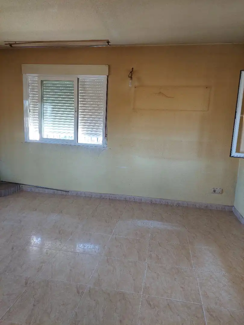 Houses for sale in Santa Cruz del Retamar  with Private garden, Swimming Pool and Alarm