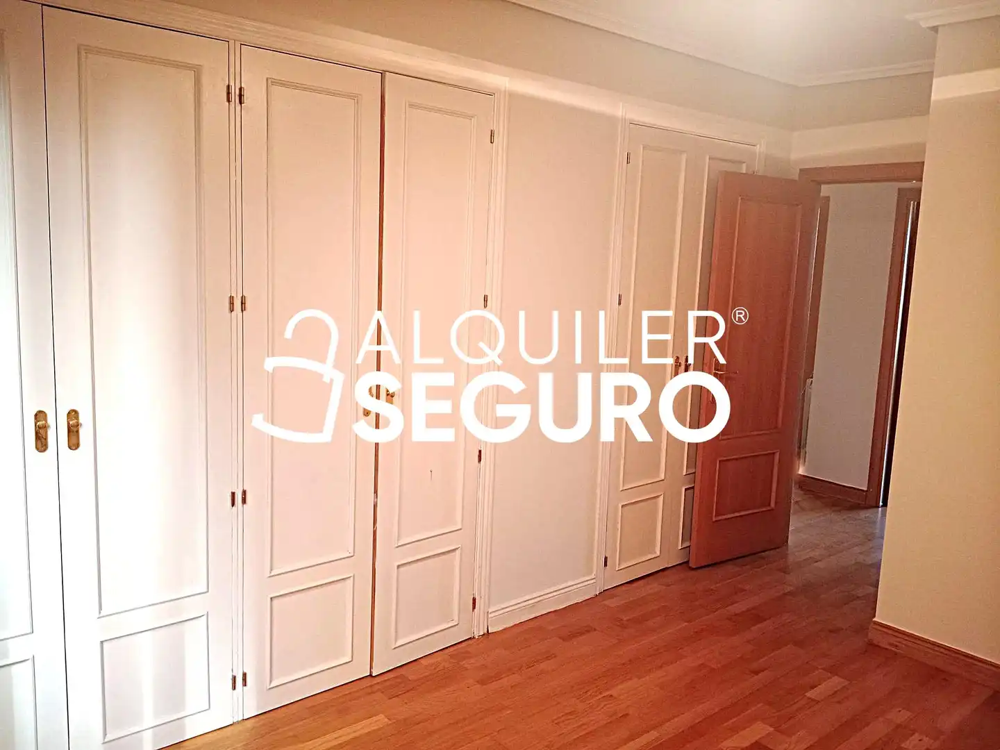 Flat with pool to rent in Manuel Azaña, imagen 18