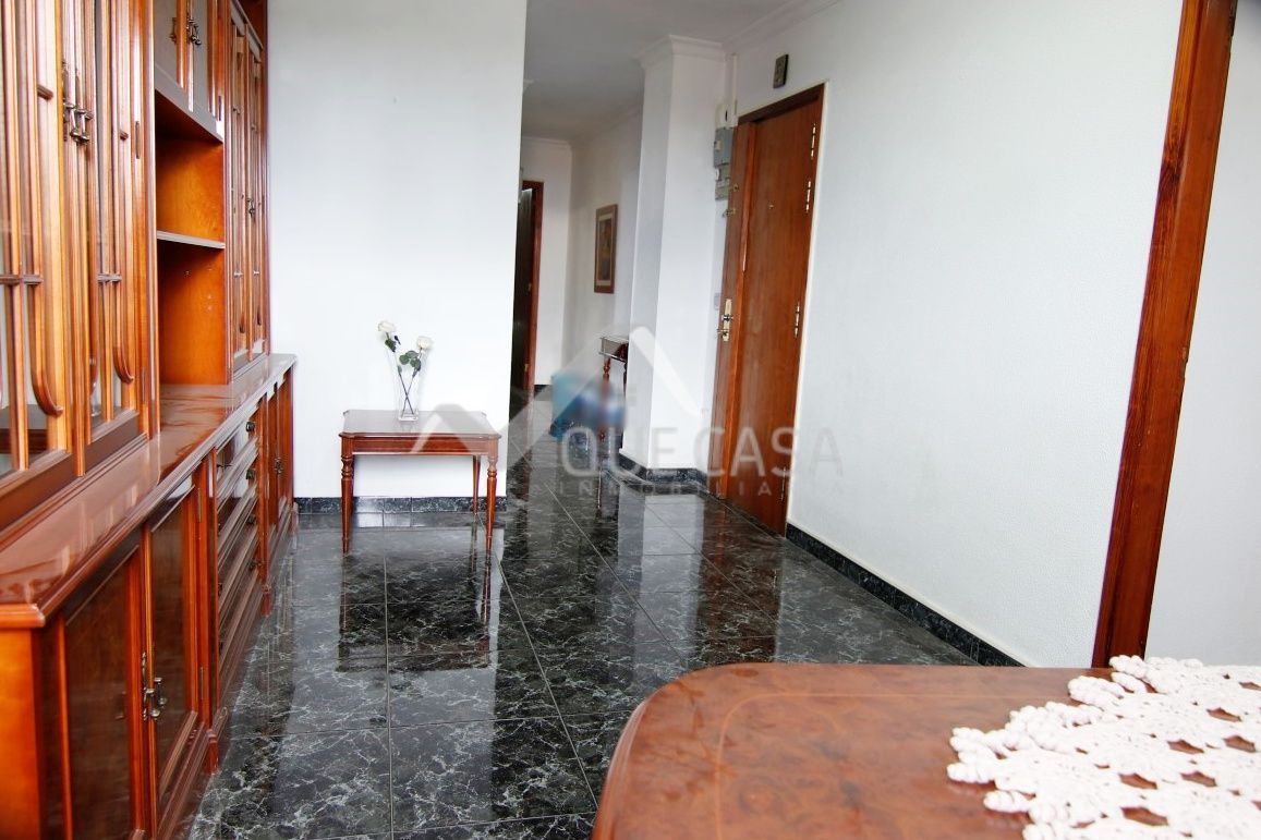 Flat for sale in Telde