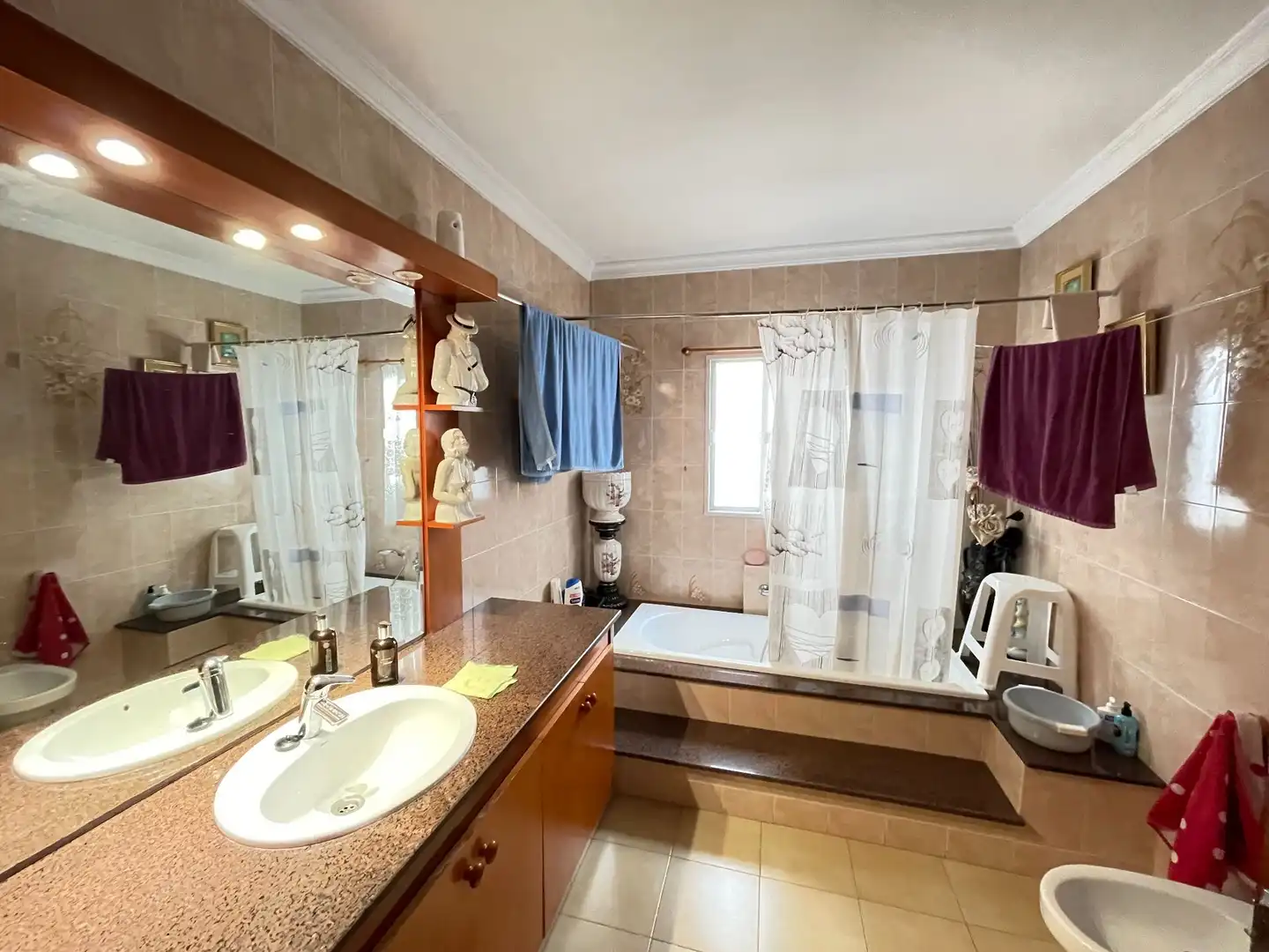 Casa en venta en Nord, imagen 19