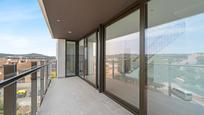 Duplex for sale in Avinguda de la Torre del Vallès, 78, La Collada - Sis Camins, imagen 2