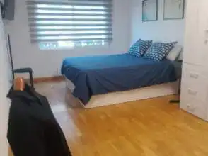 Bedroom of Houses for sale in Vilablareix  with Air Conditioner, Heating and Private garden
