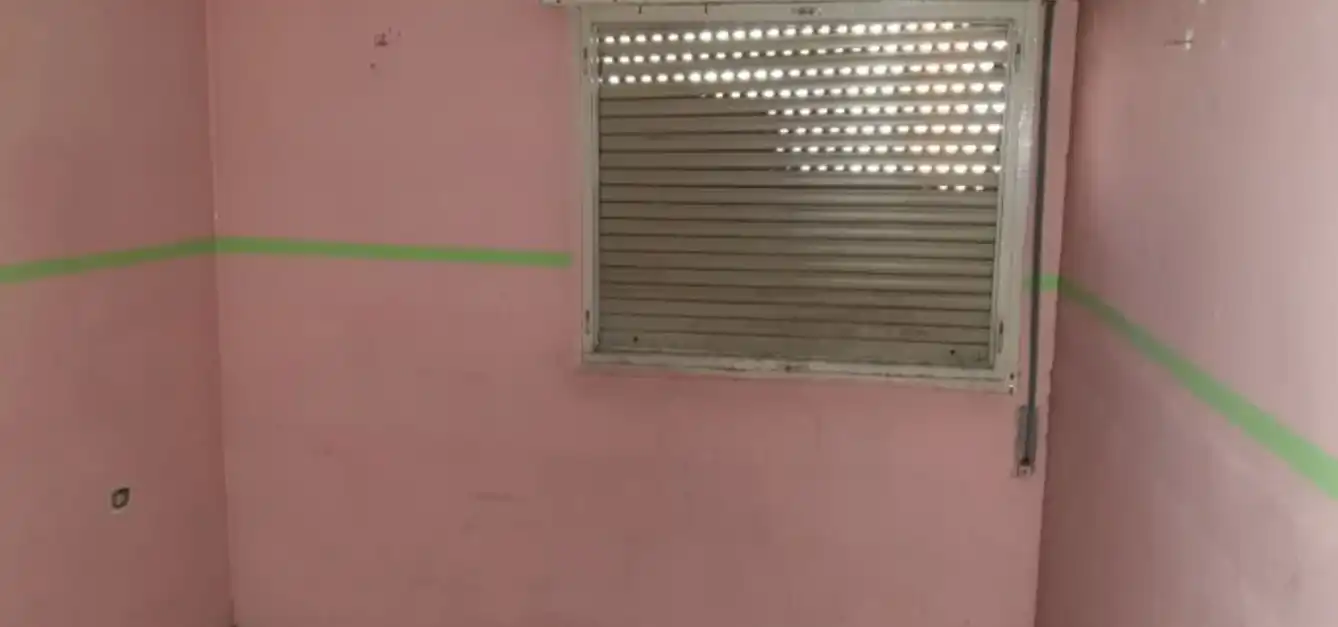 Piso en venta en Girona