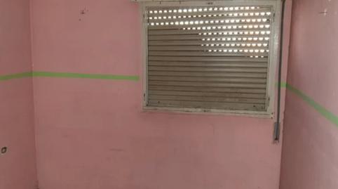 Foto 4 de Pis en venda a Carrer Mimosa, Vila-roja, Girona Capital