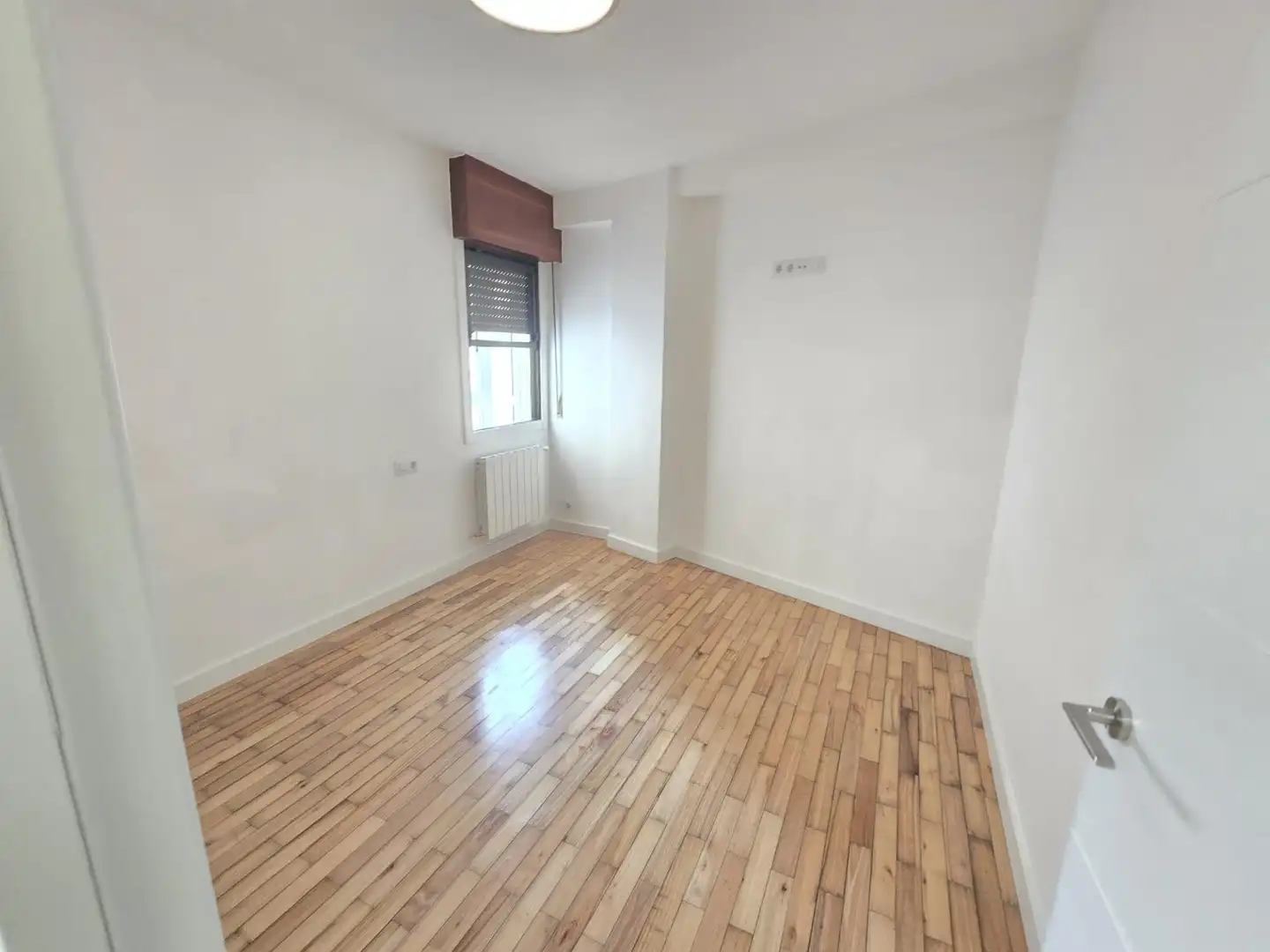 Apartments for rent in Avenida FRAGOSO, As Travesas - Balaídos