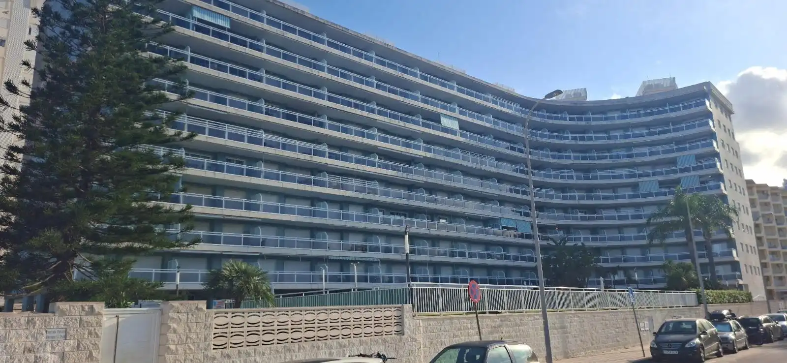Attique avec ascenseur à vendre à Calle Calle Ribera Baixa, imagen 20