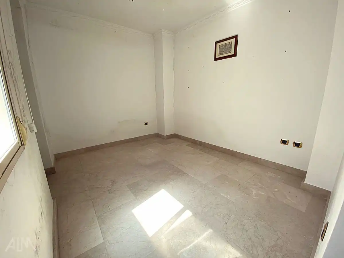 Casa en venda a Jesús del Perdón, imagen 15