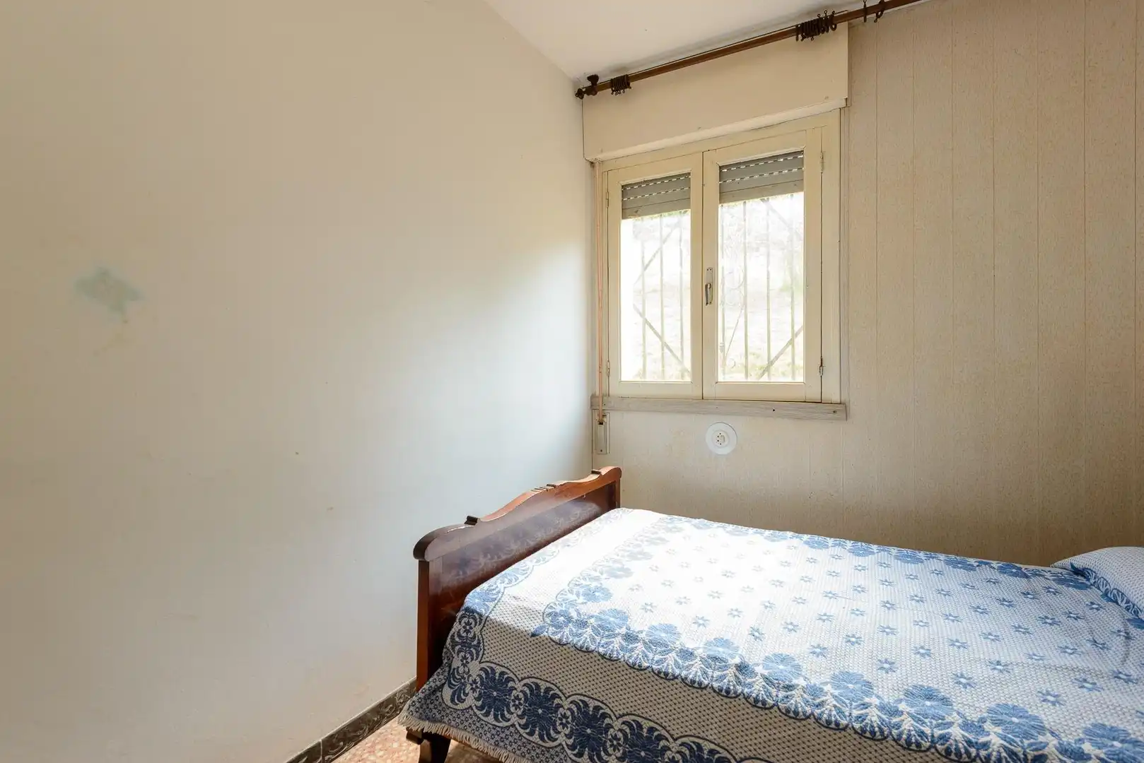 House for sale in CELADA, imagen 10