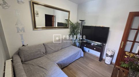 Foto 4 von Wohnung zum Verkauf in De Embajadores, Delicias, Madrid Capital