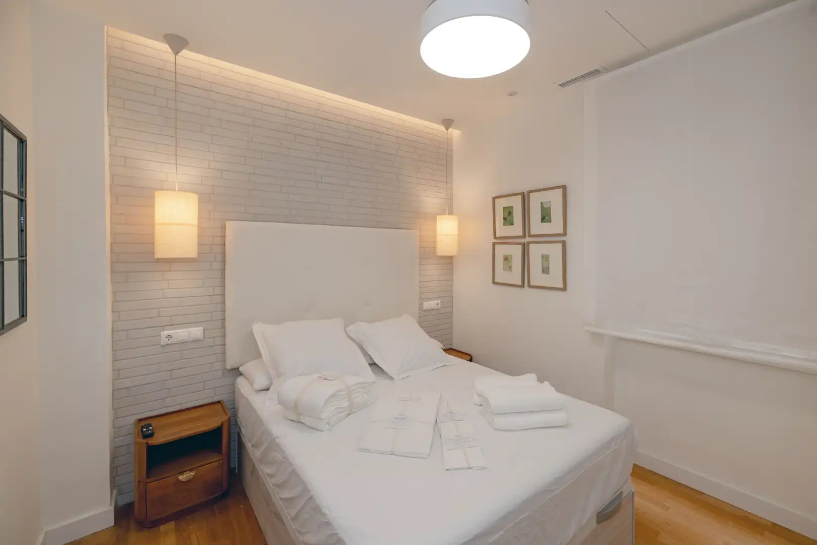 Flat with lift for sale in Plaza de Uncibay, imagen 27