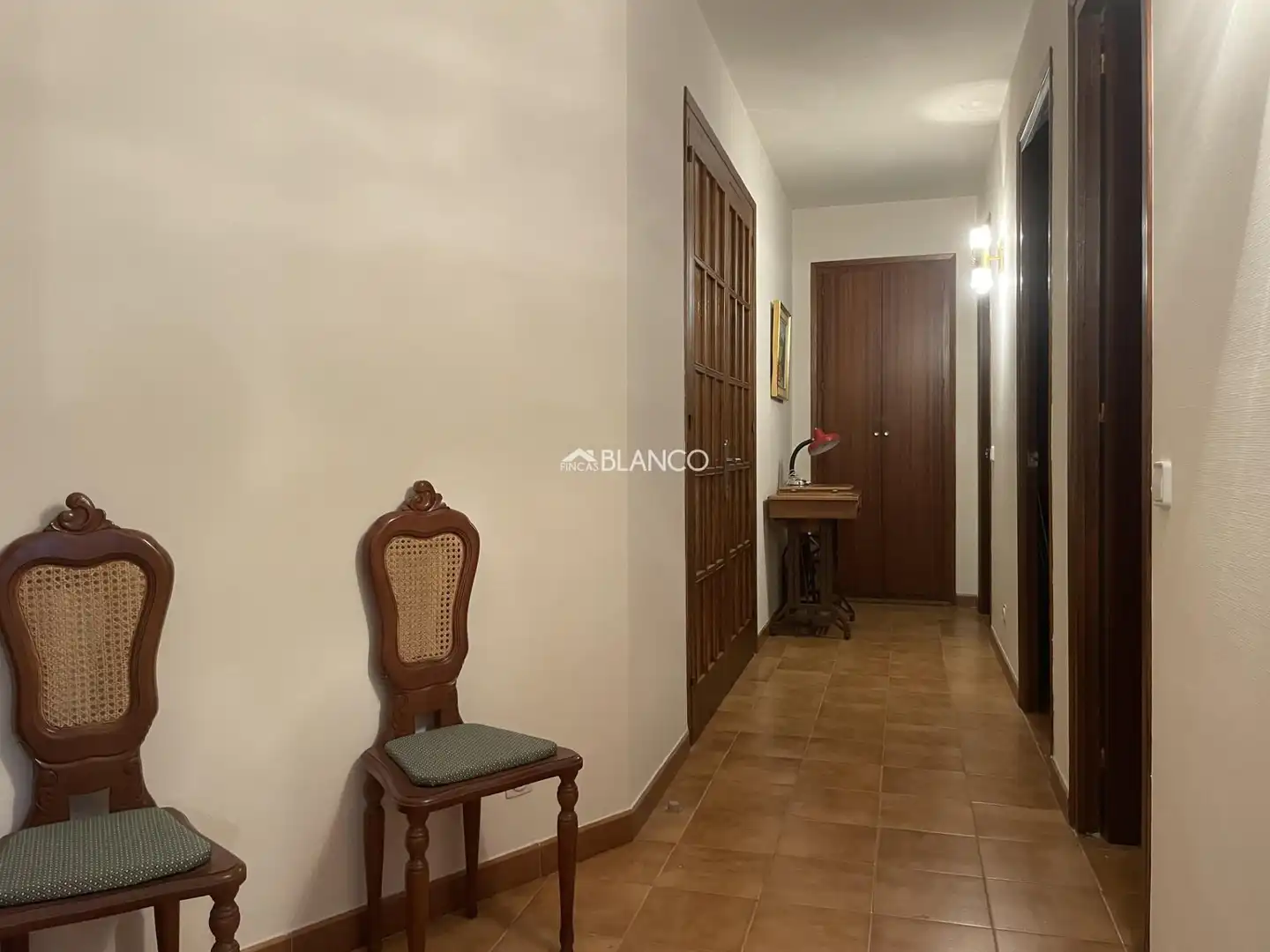 Duplexes for sale in MAJOR, Capellades