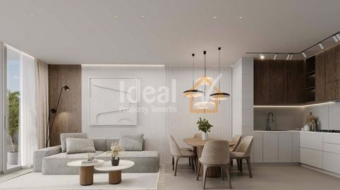 Foto 3 de Apartamento en venta en Golf del Sur - Amarilla Golf, San Miguel de Abona