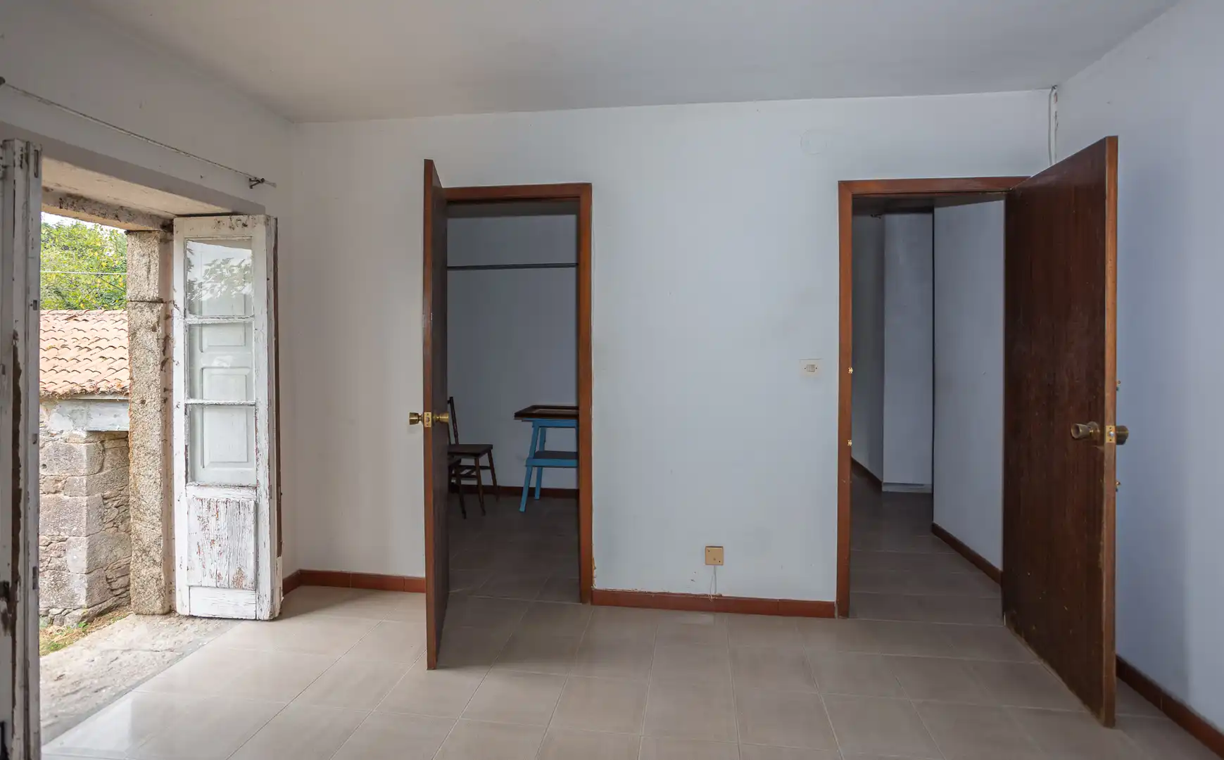 Casa rústica en venda a Silleda, imagen 8