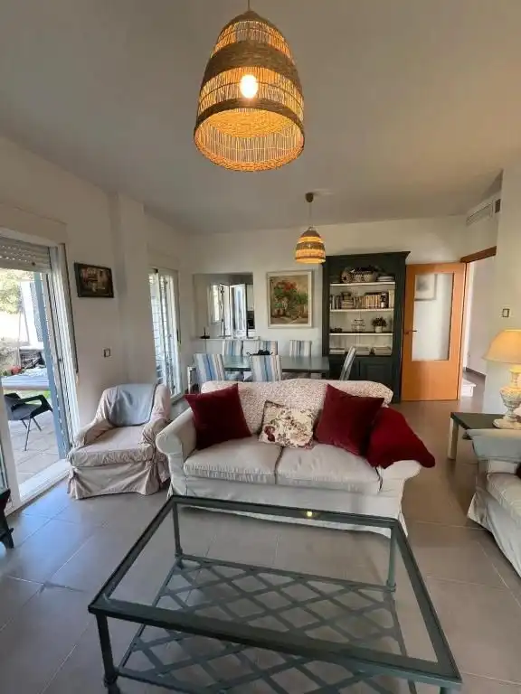 Maison rustique avec jardin à vendre à Calle TOMILLO, imagen 11