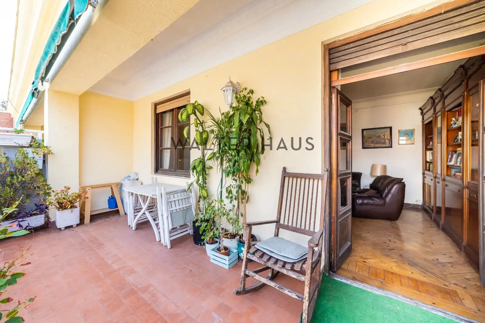 Flat with lift for sale in Calle del Duque de Sesto, imagen 2