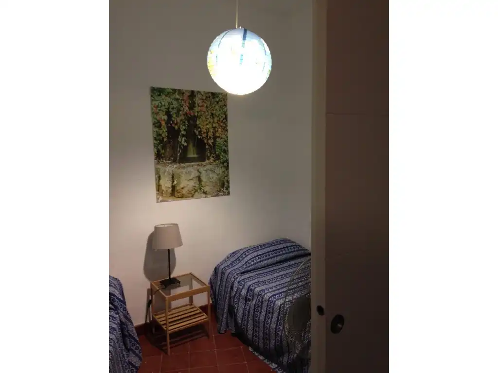 Haus zum Verkauf in Calle Agua, imagen 12