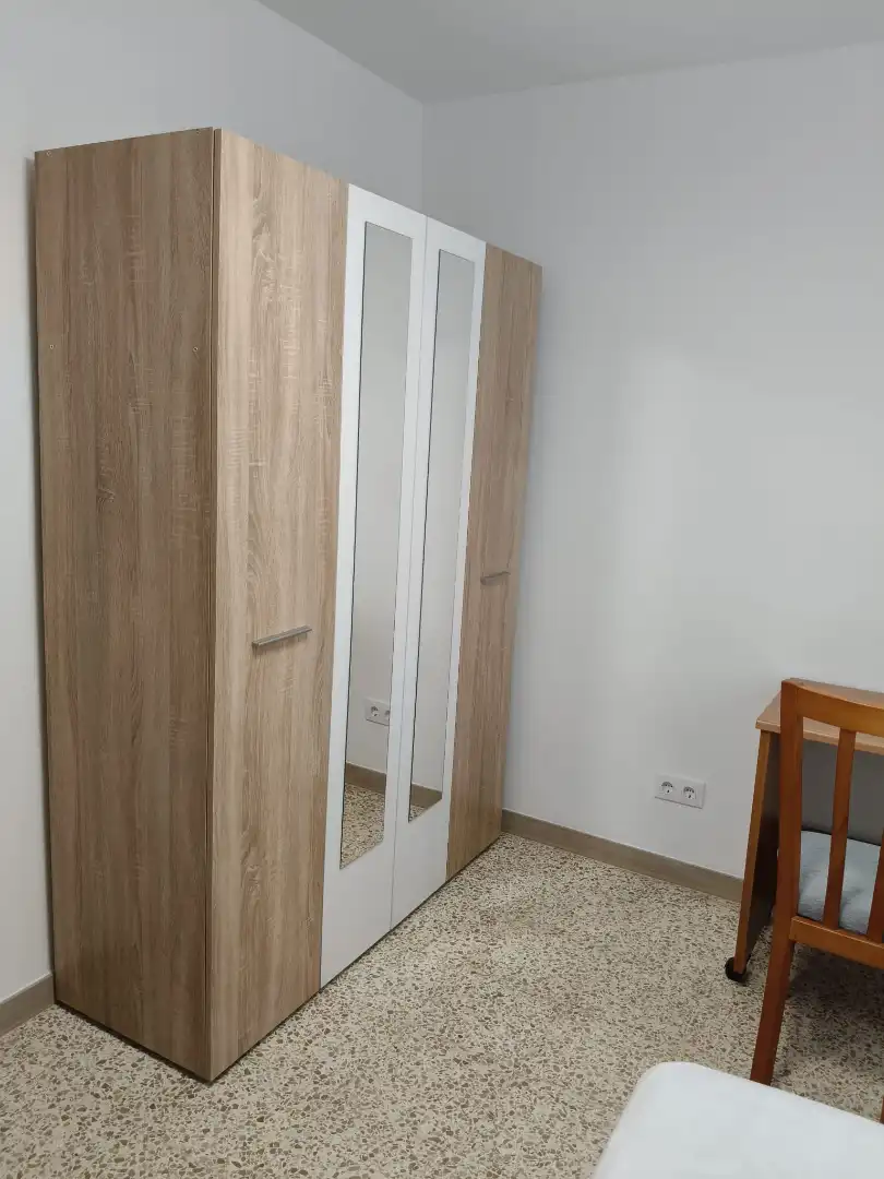 Flat with lift to rent in Centro, imagen 7