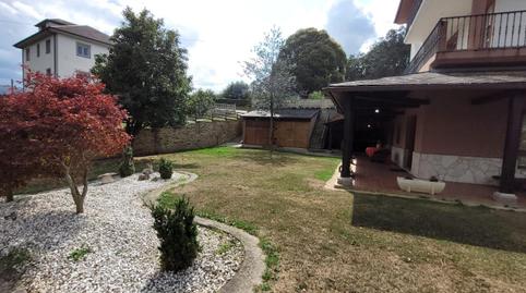Photo 3 of House or chalet for sale in Trabada, Lugo