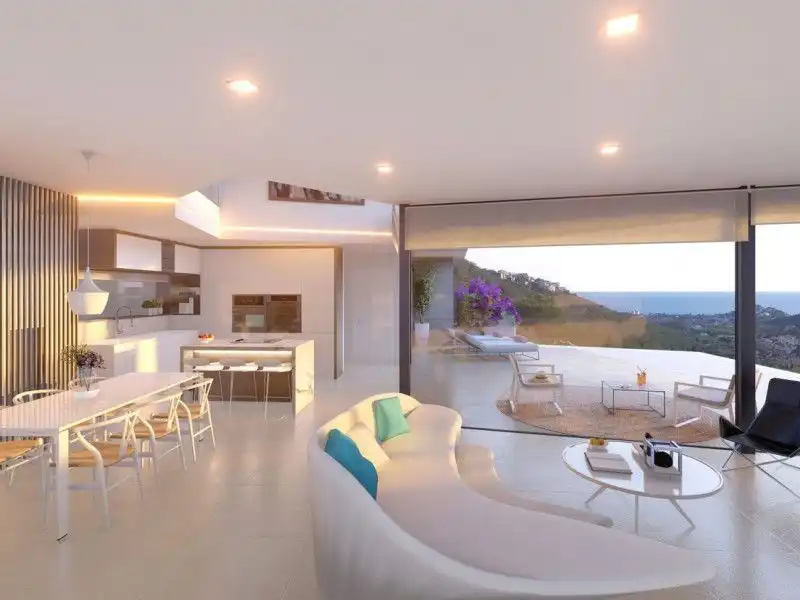 Finca rústica en venta en Alcassar