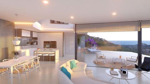 Photo 5 of Country homes for sale in Alcassar, Benitachell / El Poble Nou de Benitatxell
