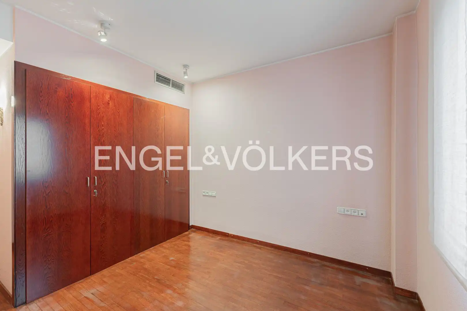 Piso con terraza en venta en Eixample, imagen 21