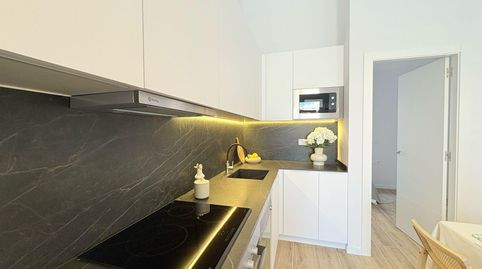 Foto 3 de Piso en venta en Centre, Sabadell