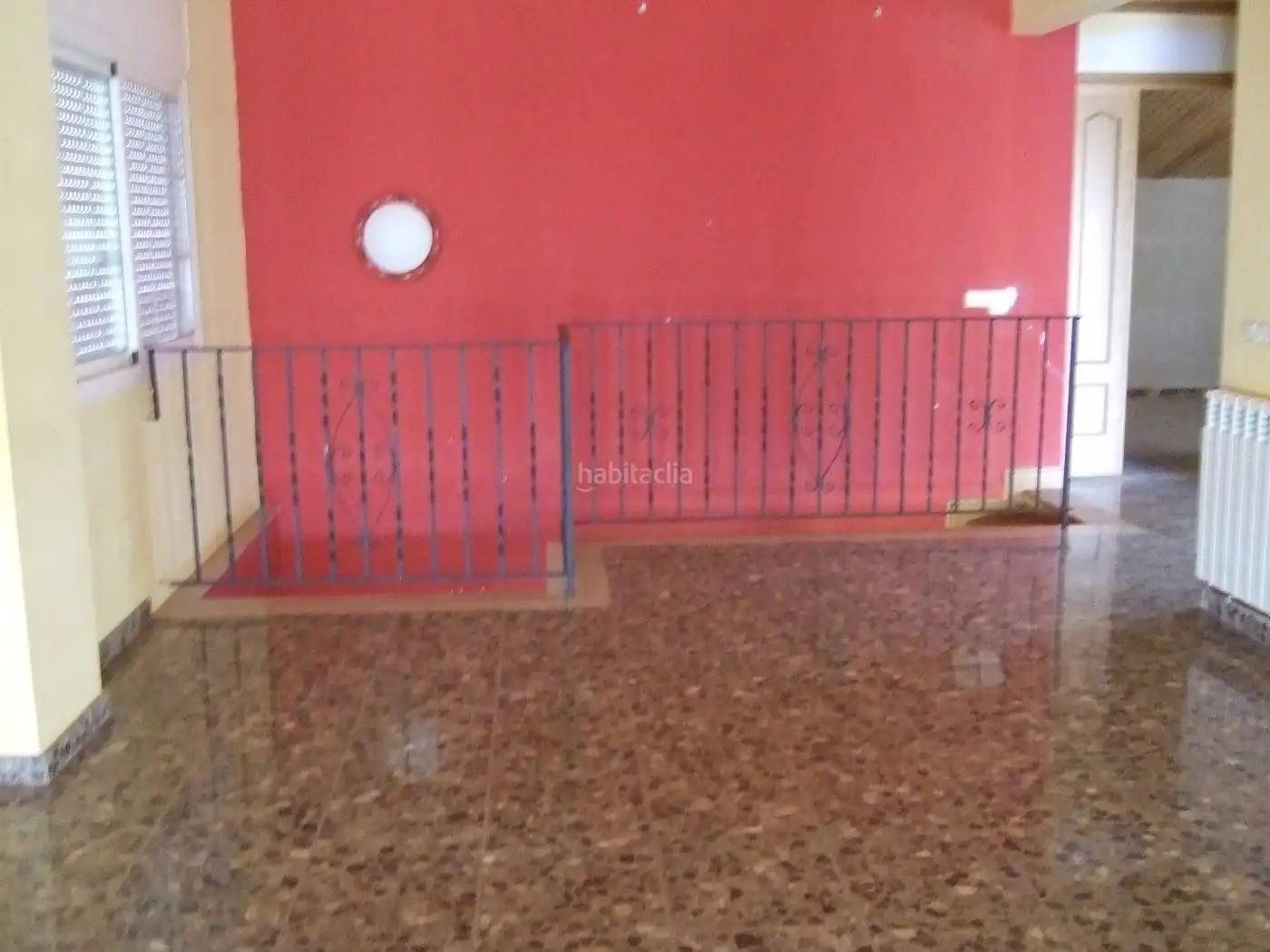 House with pool for sale in Can Massuet del Far, imagen 3