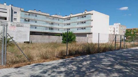 Suelo urbano residencial en L'Alcudia., immagine 3
