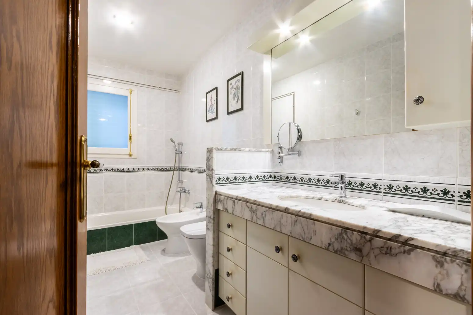 Casa o chalet en venta en Matadepera - CL FOGAROSES, 81, Matadepera
