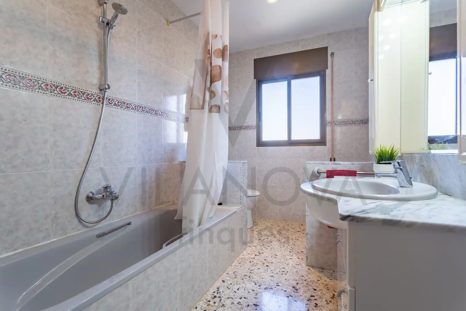 Landhaus mit Garten zum Verkauf in Carrer de Reus 19, imagen 33