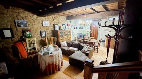 Foto 3 de Finca rústica en venda a Calle Pizarro, Trevejo, Spain, 39, Villamiel, Cáceres