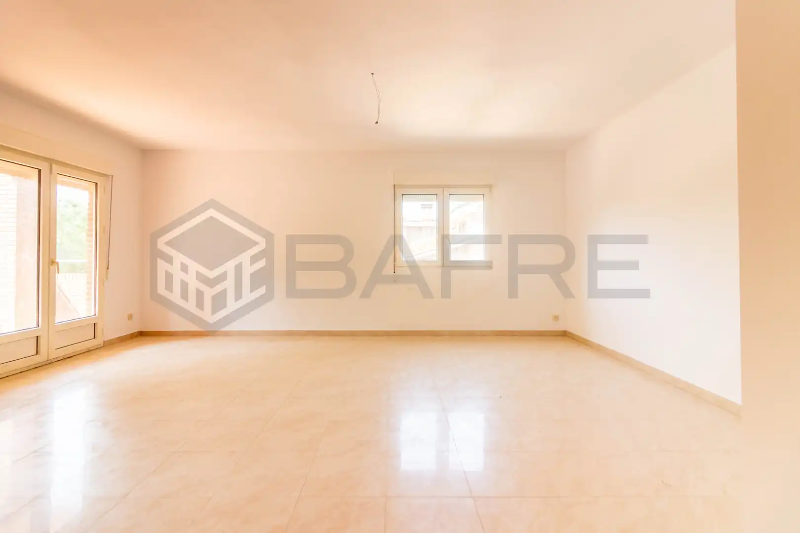 House for sale in Fuente Santa, imagen 14