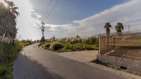 Photo 5 of Land for sale in Camino Patria, Motril, Spain, -1, Playa de Granada, Granada