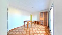 Bedroom of Flat for sale in Cornellà de Llobregat  with Terrace