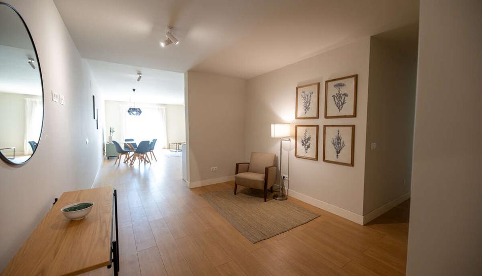 Photo 1 of Flat for sale in Centro - La Vega Alta, Las Palmas