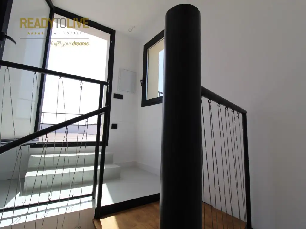 Villa à vendre à Sa Ràpita - Ses Covetes, imagen 32