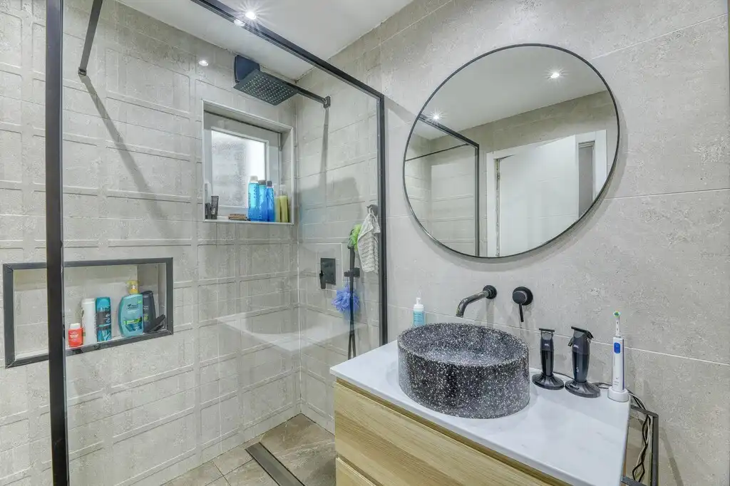 Maison jumelée à vendre à Portals Nous, imagen 5