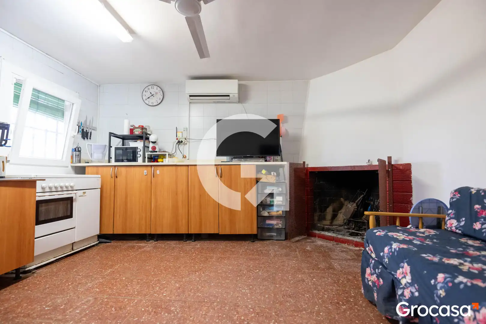 Villa avec piscine à vendre à UR SAURET, imagen 17