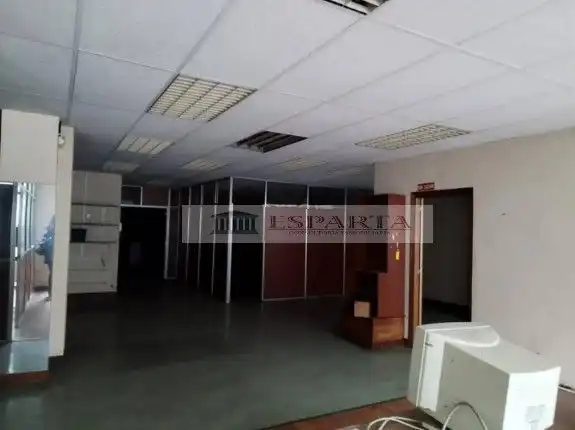 Nave industrial in vendita a Errekalde, imagen 18