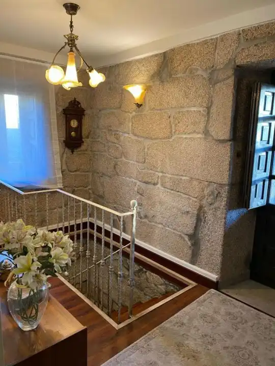 Casa en venda a Vilamarín, imagen 22