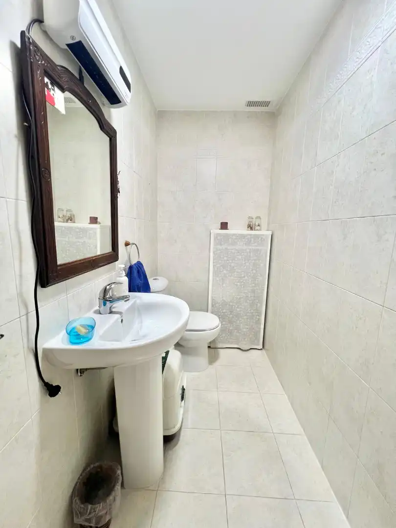 Flat with pool for sale in Centro, imagen 28