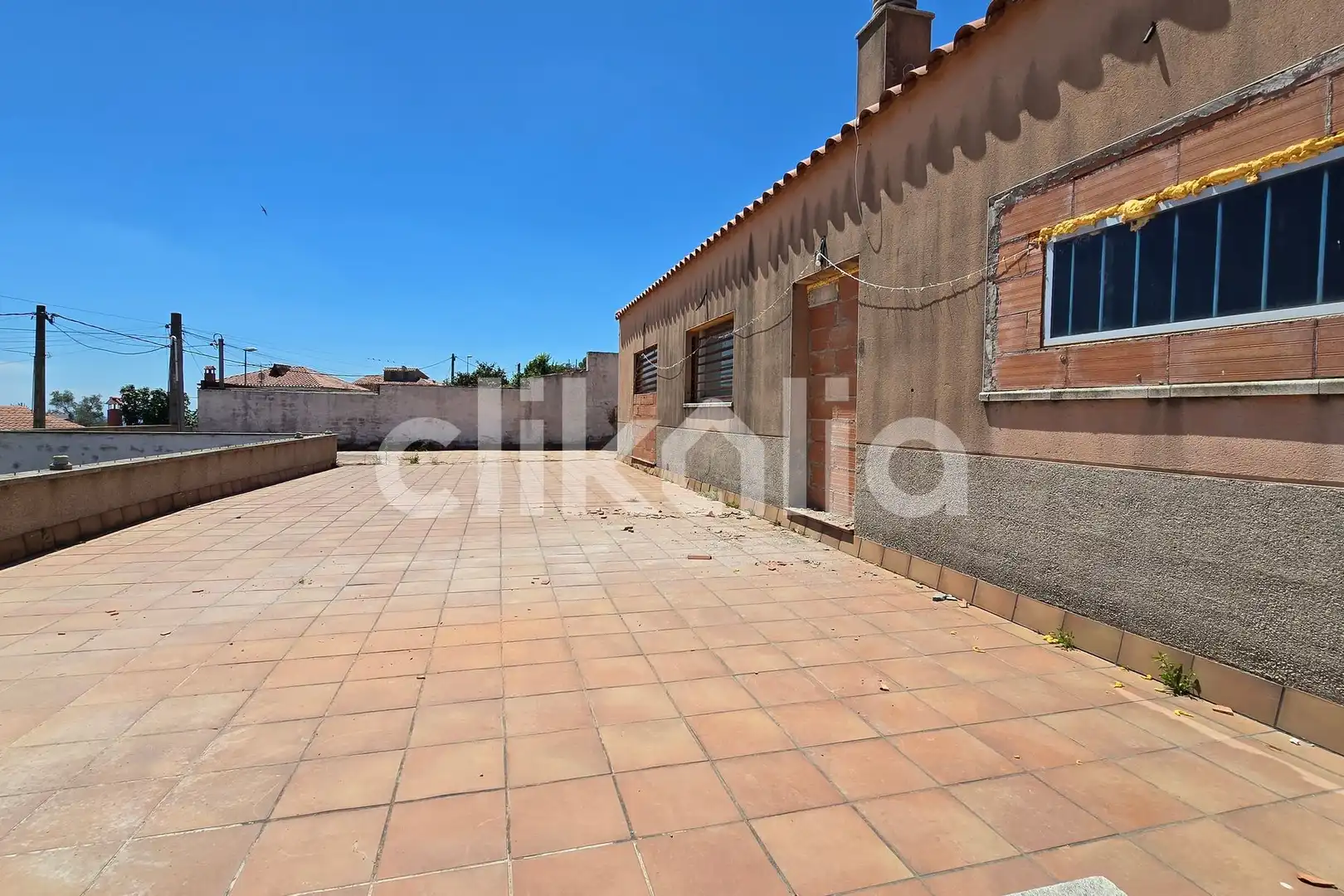 House for sale in Riudarenes, imagen 9